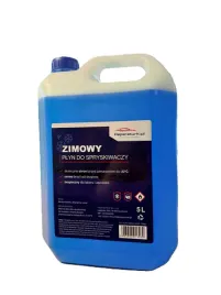 zimowy-plyn-do-spryskiwaczy-22-c-rpr-reperaturki-pl-5l