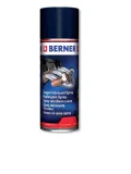 smar-miedziowy-berner-400-ml