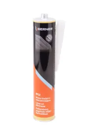 masa-klejaco-uszczelniajaca-czarna-300ml-berner