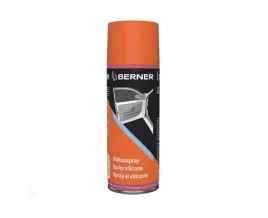 spray-silikonowy-smar-do-uszczelek-transparentny-berner-400ml