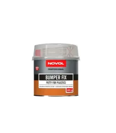szpachlowka-na-tworzywa-sztuczne-bumper-fix-200g-novol