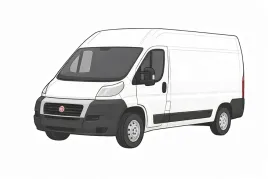 lakier-samochodowy-fiat-ducato-249-bialy-banchisa-100ml-akryl