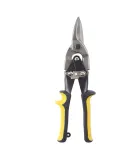 nozyce-do-ciecia-blachy-proste-250mm