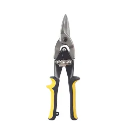 nozyce-do-ciecia-blachy-proste-250mm