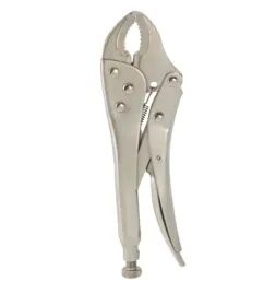 szczypce-zaciskowe-uniwersalne-220-mm