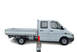 mercedes-sprinter-1995-2006-naroze-tylne-kabiny-dubel-kabina-doka-prawe