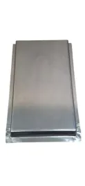 daf-xf-105-2006-daf-xf-106-xf116-2023-slupek-kabiny