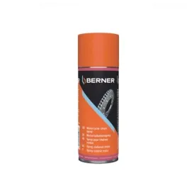 smar-do-lancuchow-400ml-berner
