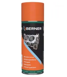 srodek-do-usuwania-uszczelnien-berner-400-ml