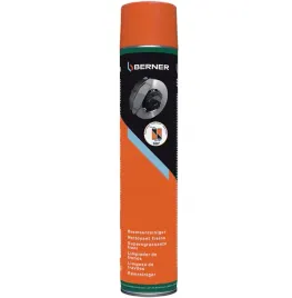 zmywacz-do-hamulcow-750ml-berner