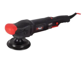 profesjonalna-polerka-elektryczna-rotacyjna-1000w-ntools-rp-150e-pro-app