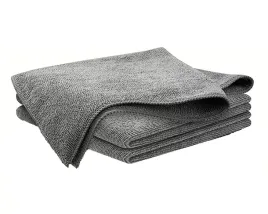 sciereczka-mikrofibra-23x23cm-rpr-zestaw-4szt-szare