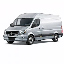 lakier-samochodowy-mercedes-sprinter-9775-srebrny-metaliczny-100ml-baza