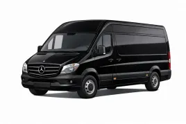 lakier-samochodowy-mercedes-sprinter-040-gleboka-czern-100ml-akryl