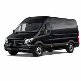 lakier-samochodowy-mercedes-sprinter-9197-czarny-obsydian-100ml-baza
