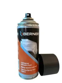 lakier-w-sprayu-czarny-mat-400ml-berner