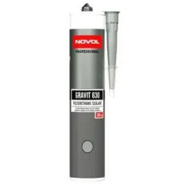 masa-klejaco-uszczelniajaca-gravit-630-szara-310ml-novol