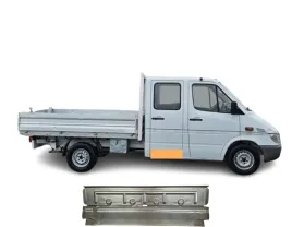 mercedes-sprinter-1995-2006-stopien-kabiny-tylnej-dubel-kabina-prawy
