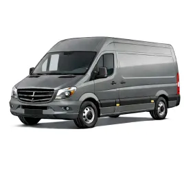 lakier-samochodowy-mercedes-sprinter-7160-szary-kamienny-100ml-akryl