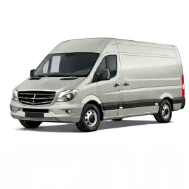 lakier-samochodowy-mercedes-sprinter-7701-szary-kamykowy-100ml-akryl