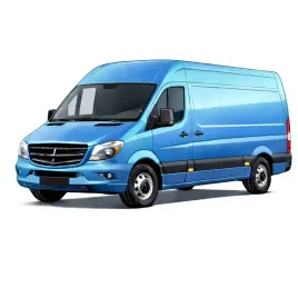 lakier-samochodowy-mercedes-sprinter-5957-niebieski-perlowy-100ml-akryl