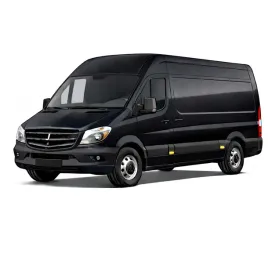 lakier-samochodowy-mercedes-sprinter-5524-granatowa-czern-100ml-akryl