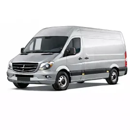 lakier-samochodowy-mercedes-sprinter-7708-szary-srebrny-100ml-baza