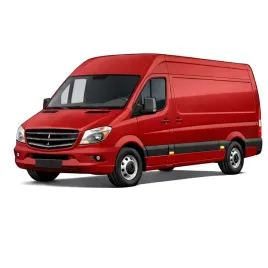 lakier-samochodowy-mercedes-sprinter-3583-aksamitna-czerwien-100ml-akryl