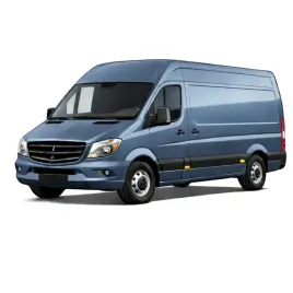 lakier-samochodowy-mercedes-sprinter-389-stalowy-niebieski-100ml-akryl