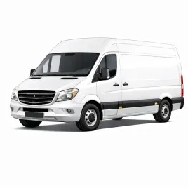 lakier-samochodowy-mercedes-sprinter-147-biel-arktyczna-100ml-akryl