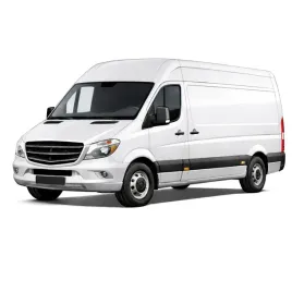 lakier-samochodowy-mercedes-sprinter-136-szaro-bialy-100ml-akryl