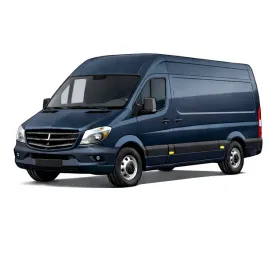 lakier-samochodowy-mercedes-sprinter-524-czarno-niebieski-100ml-baza