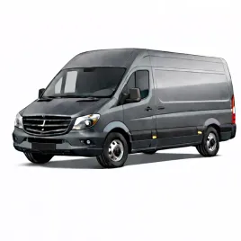 lakier-samochodowy-mercedes-sprinter-7992-szary-metaliczny-100ml-baza