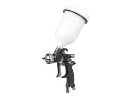 pistolet-natryskowy-gorny-zbiornik-ormp-lvmp-or-d14-or-ntools-fx3-plus-app
