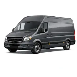 lakier-samochodowy-mercedes-sprinter-224-szary-grafitowy-100ml-akryl