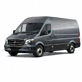lakier-samochodowy-mercedes-sprinter-7755-grafitowy-metaliczny-100ml-baza