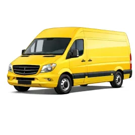 lakier-samochodowy-mercedes-sprinter-243-zolty-kalcytowy-100ml-akryl