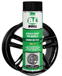 lakier-do-felg-samochodowych-rally-czarny-metalic-500-ml-boll
