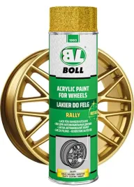 lakier-do-felg-samochodowych-rally-zloty-metalic-500-ml-boll