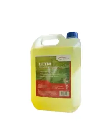 letni-plyn-do-spryskiwaczy-rpr-reperaturki-pl-5l