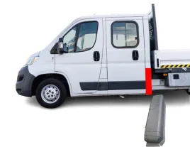 fiat-ducato-2006-reperaturka-naroza-tylnego-skrzynia-dubel-kabina-lewa