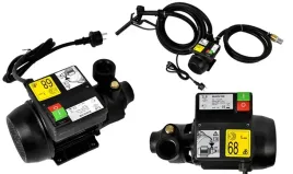 pompa-do-oleju-paliw-diesel-cpn-dystrybutor-230v