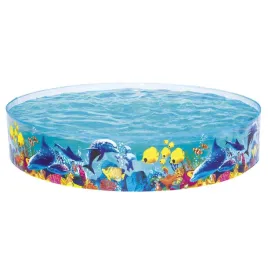 basen-rozporowy-fill-n-fun-odyssey-244x46-cm
