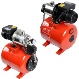 hydrofor-18l-pompa-wody-zestaw-hydroforowy-3600l-h