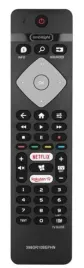 pilot-do-philips-lcd-led-398gr10bephn-ambilight-smart-netflix-rakuten
