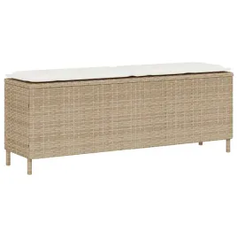bezowa-lawka-ogrodowa-z-poduszka-110-x-30-x-405-cm-rattan-pe
