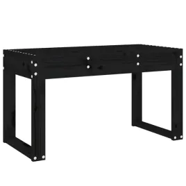 czarna-lawka-ogrodowa-z-litego-drewna-sosnowego-80-x-38-x-45-cm