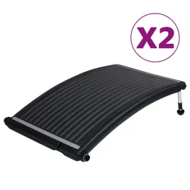solarne-podgrzewacze-wody-w-basenie-luki-2-szt