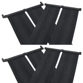 panele-solarne-do-podgrzewania-basenu-4-szt