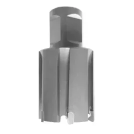 wiertla-rurowe-tct-do-szyn-rail-31mm
